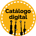 catalogo