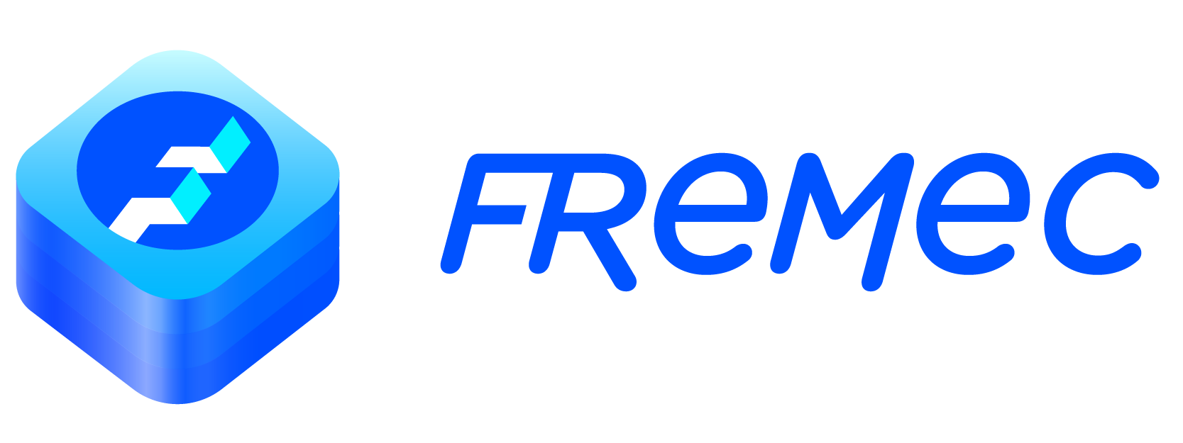 FREMEC